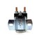 Pai Relay Switch Pole: 4 Continuous Mack Application MSW-1245 - alternate 4